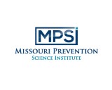 https://www.logocontest.com/public/logoimage/1567020741Missouri Prevention Science Institute.jpg